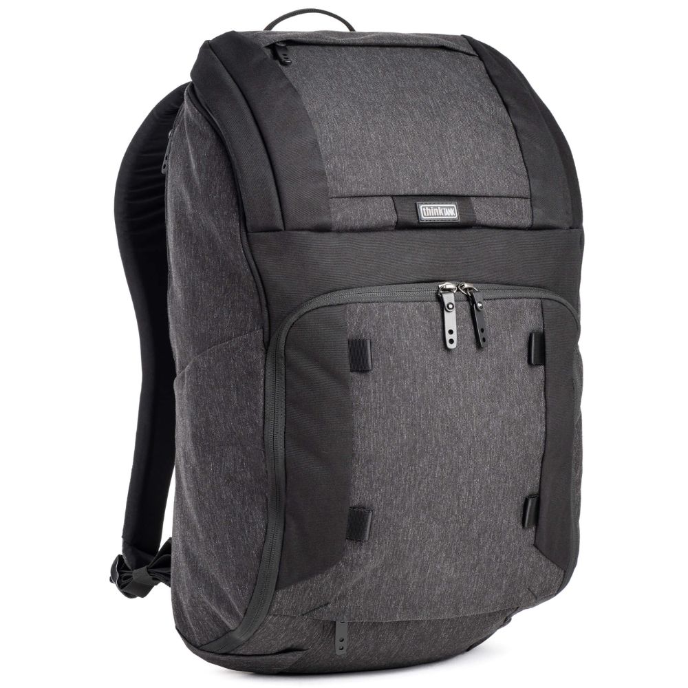 Think Tank SpeedTop 30 Rucksack Graphit