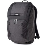 Think Tank SpeedTop 30 Rucksack Graphit
