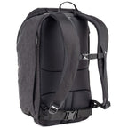 Think Tank SpeedTop 30 Rucksack Graphit