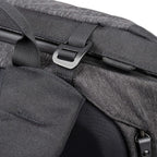 Think Tank SpeedTop 30 Rucksack Graphit