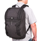 Think Tank SpeedTop 30 Rucksack Graphit