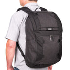 Think Tank SpeedTop 30 Rucksack Graphit