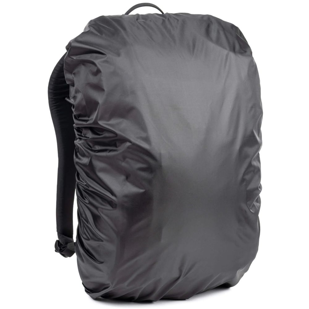 Think Tank SpeedTop 30 Rucksack Graphit