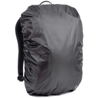 Think Tank SpeedTop 30 Rucksack Graphit