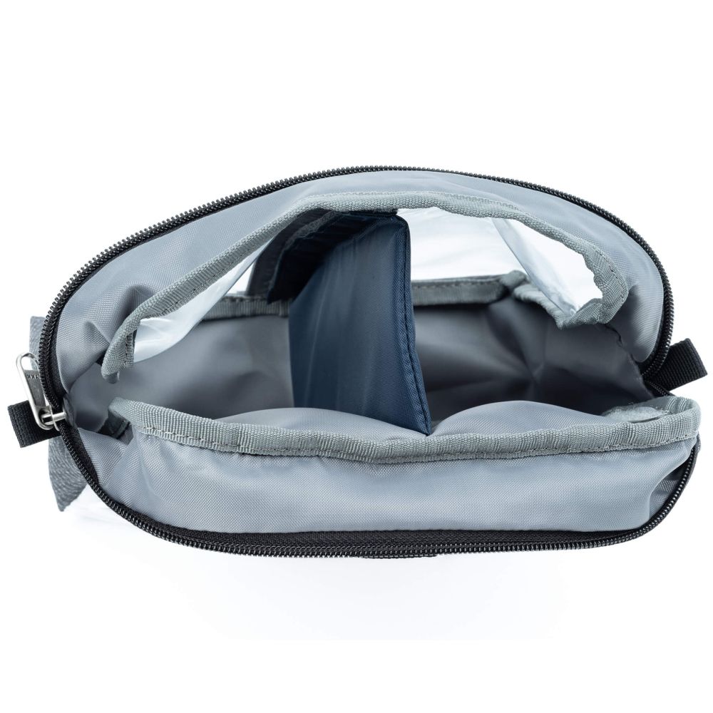 Think Tank Cable Management 30 V3.0