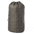 Think Tank Retrospective laundry bag