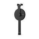 Moment Pro Tripod Mount for MagSafe® (Landscape & Portrait)