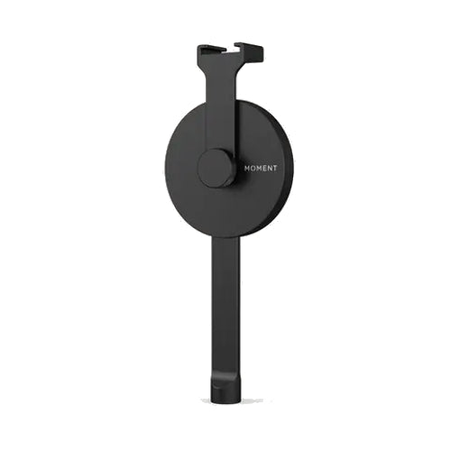 Moment Pro Tripod Mount for MagSafe® (Landscape & Portrait)