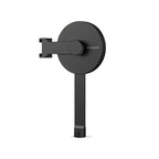 Moment Pro Tripod Mount for MagSafe® (Landscape & Portrait)