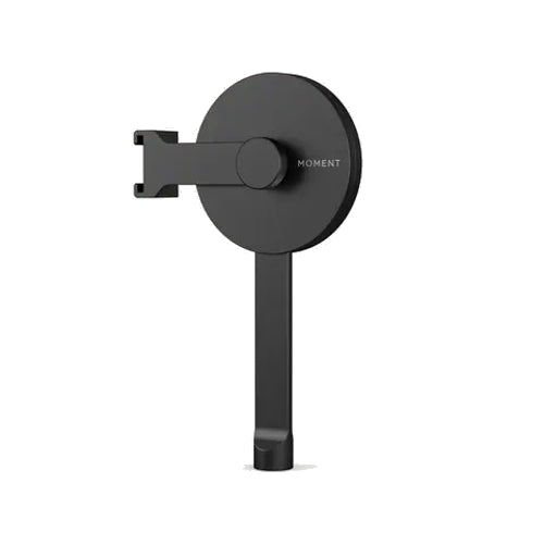 Moment Pro Tripod Mount for MagSafe® (Landscape & Portrait)