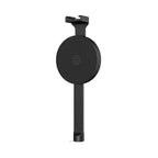 Moment Pro Tripod Mount for MagSafe® (Landscape & Portrait)