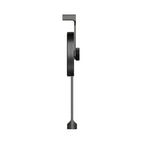 Moment Pro Tripod Mount for MagSafe® (Landscape & Portrait)