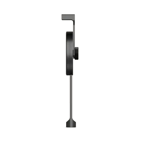 Moment Pro Tripod Mount for MagSafe® (Landscape & Portrait)