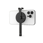 Moment Pro Tripod Mount for MagSafe® (Landscape & Portrait)
