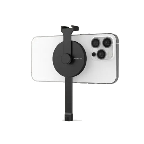 Moment Pro Tripod Mount for MagSafe® (Landscape & Portrait)