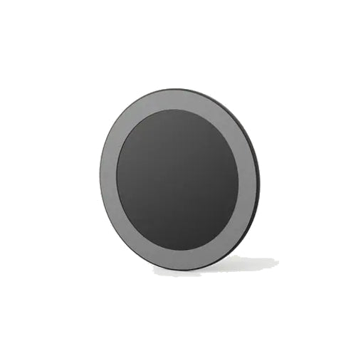 Moment Der Aufsteckadapter für MagSafe®