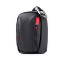 PGYTech OneMo Playfun Tasche