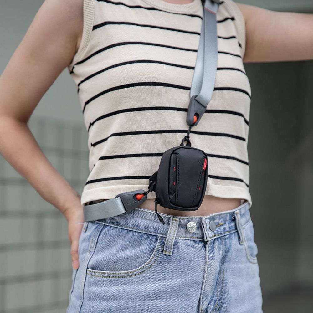 PGYTech OneMo Playfun Tasche