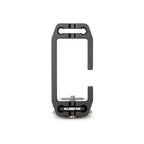 3 Legged Thing LEXIE Arca L Bracket Universal, Darkness/Black