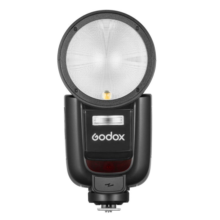Godox Speedlite V1Pro Canon