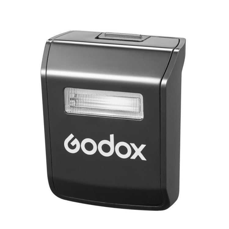 Godox Speedlite V1Pro Fujifilm