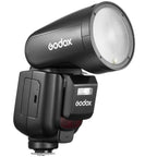 Godox Speedlite V1Pro Sony