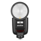 Godox Speedlite V1Pro Sony