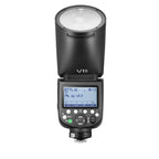 Godox Speedlite V1Pro Sony