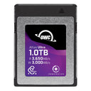 OWC Atlas Ultra CFexpress 4.0 Typ B 1TB