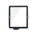 Sirui Bi-Color LED Panel A200B (inflatable)
