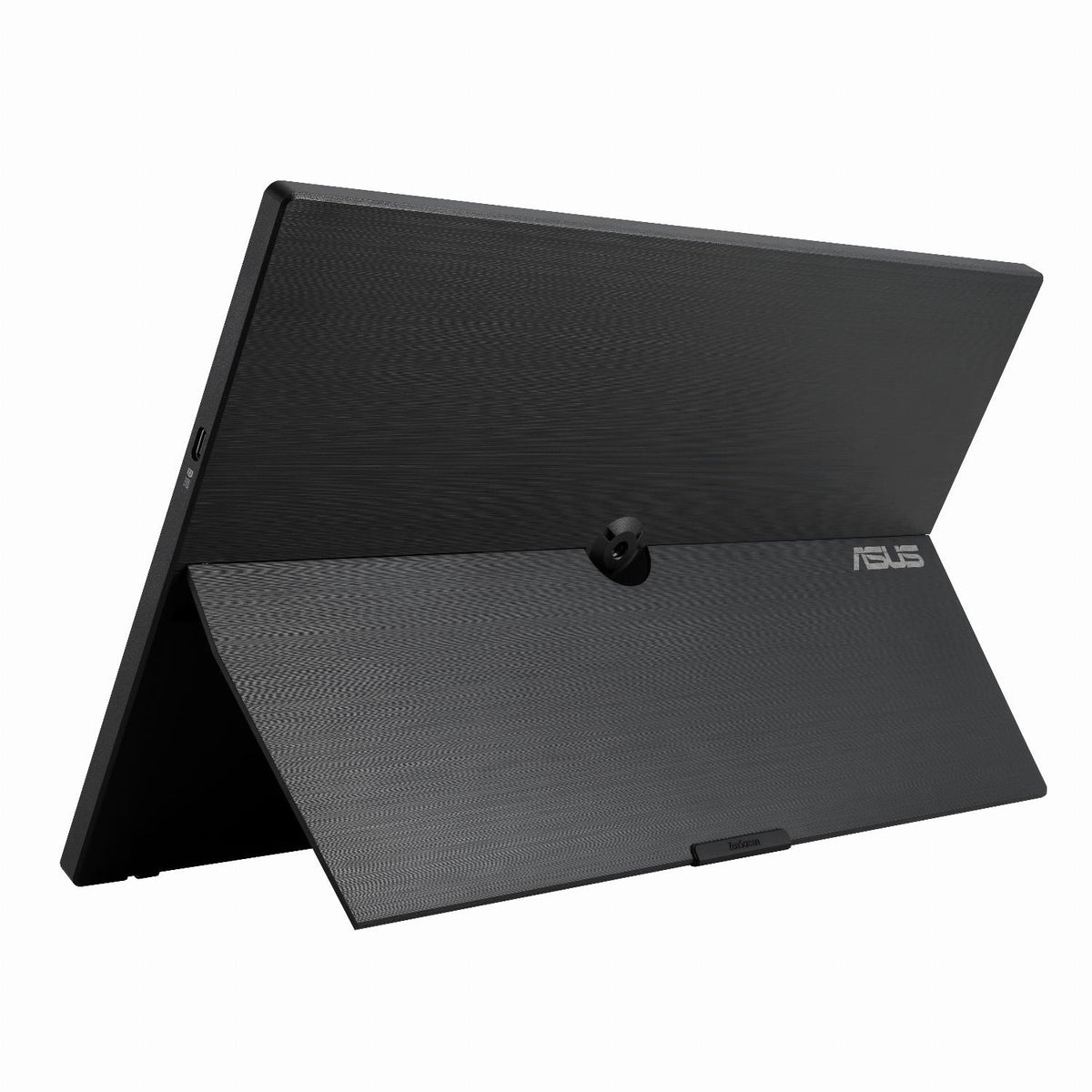 Asus ZenScreen MB16AHV Tragbarer Monitor