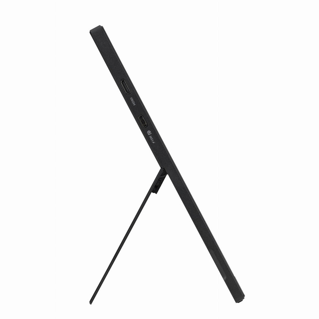 Asus ZenScreen MB16AHV Tragbarer Monitor