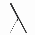 Asus ZenScreen MB16AHV Tragbarer Monitor