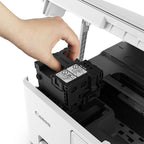 Canon PIXMA TS7650i Photo+ - weiß