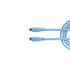 RØDE SC27 2m SuperSpeed USB-C zu USB-C Kabel, Blau