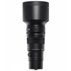 SIGMA 500mm f/5.6 DG DN OS Sports L-mount
