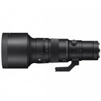 SIGMA 500mm f/5.6 DG DN OS Sports L-mount