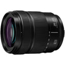 Panasonic LUMIX S 28-200mm F/4-7.1 MACRO OUTLET