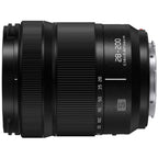 Panasonic LUMIX S 28-200mm F/4-7.1 MACRO OUTLET