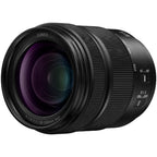 Panasonic LUMIX S 28-200mm F/4-7.1 MACRO OUTLET
