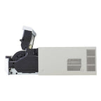 DNP DS820 Digitaler Farbsublimationsfotodrucker A4