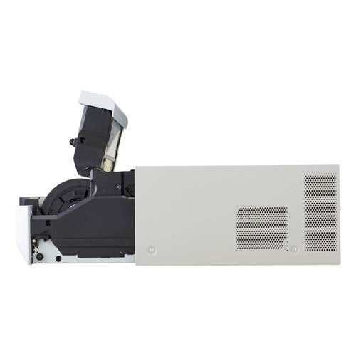 DNP DS820 Digitaler Farbsublimationsfotodrucker A4