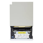 DNP DS820 Digitaler Farbsublimationsfotodrucker A4