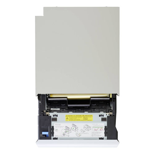 DNP DS820 Digitaler Farbsublimationsfotodrucker A4