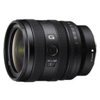 Sony FE 24-50mm f/2.8 G
