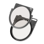 Kase MovieMate Magnetic Matte Box Master Kit