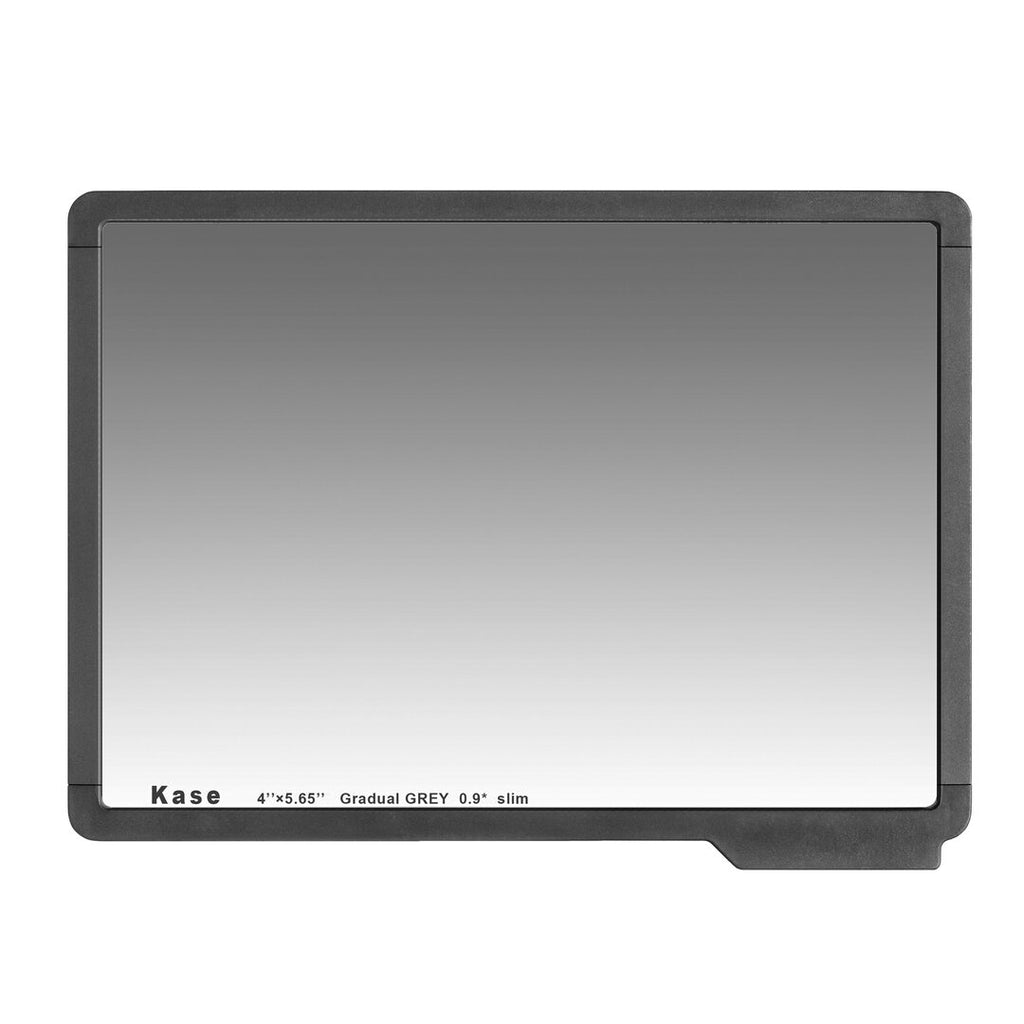 Kase MovieMate Magnetic Matte Box Master Kit