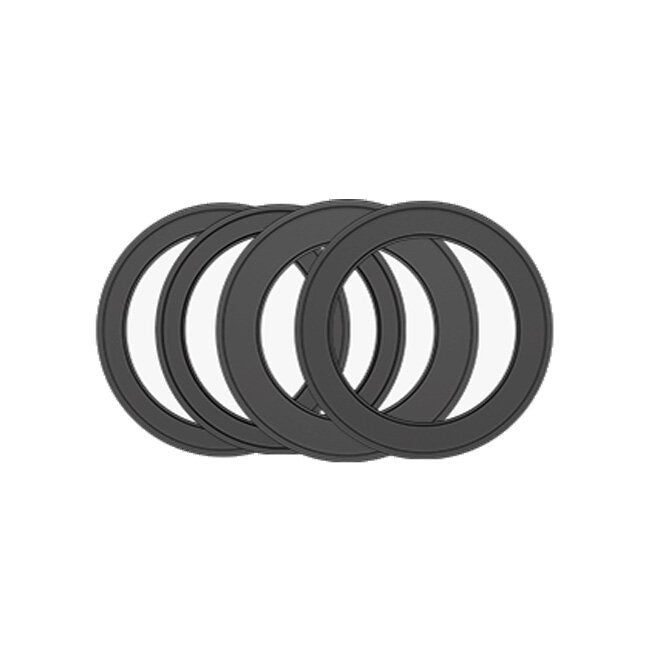 Kase MovieMate Magnetic Matte Box Master Kit