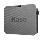 Kase MovieMate Magnetic Matte Box Master Kit
