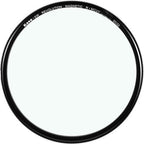 Kase Revolution 112mm MEGA ND set
